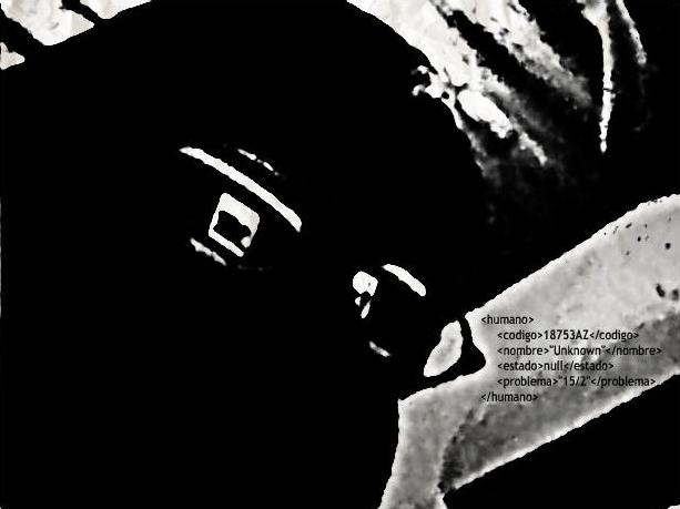 ChronoBlog