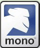 Sharpdevelop y Mono 1.9.1